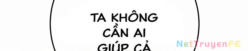 Mình Tao Là Siêu Việt Giả Mạnh Nhất! Chapter 15 - Trang 2