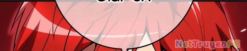 Mình Tao Là Siêu Việt Giả Mạnh Nhất! Chapter 15 - Trang 2