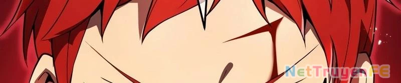 Mình Tao Là Siêu Việt Giả Mạnh Nhất! Chapter 15 - Trang 2