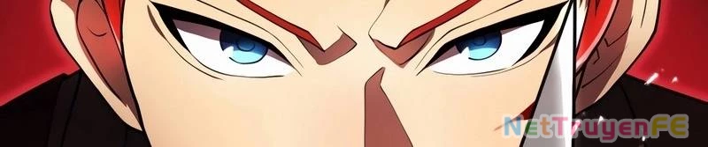 Mình Tao Là Siêu Việt Giả Mạnh Nhất! Chapter 15 - Trang 2