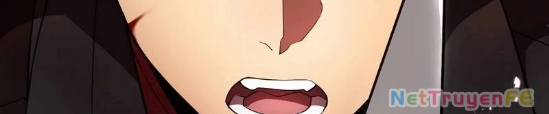 Mình Tao Là Siêu Việt Giả Mạnh Nhất! Chapter 15 - Trang 2