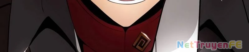 Mình Tao Là Siêu Việt Giả Mạnh Nhất! Chapter 15 - Trang 2