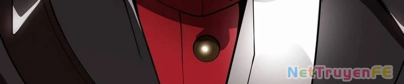 Mình Tao Là Siêu Việt Giả Mạnh Nhất! Chapter 15 - Trang 2