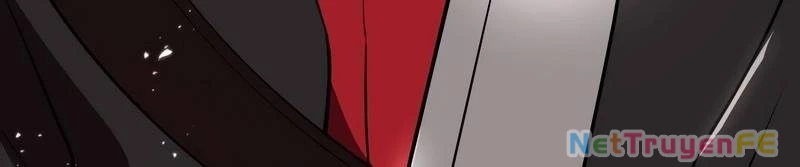 Mình Tao Là Siêu Việt Giả Mạnh Nhất! Chapter 15 - Trang 2