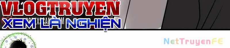 Mình Tao Là Siêu Việt Giả Mạnh Nhất! Chapter 15 - Trang 2