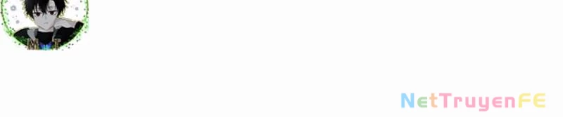 Mình Tao Là Siêu Việt Giả Mạnh Nhất! Chapter 15 - Trang 2