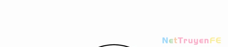 Mình Tao Là Siêu Việt Giả Mạnh Nhất! Chapter 15 - Trang 2