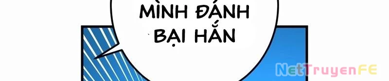 Mình Tao Là Siêu Việt Giả Mạnh Nhất! Chapter 15 - Trang 2
