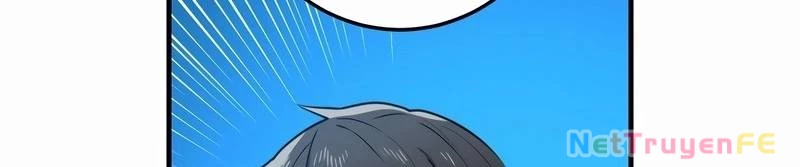 Mình Tao Là Siêu Việt Giả Mạnh Nhất! Chapter 15 - Trang 2