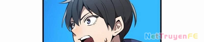 Mình Tao Là Siêu Việt Giả Mạnh Nhất! Chapter 15 - Trang 2