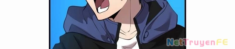 Mình Tao Là Siêu Việt Giả Mạnh Nhất! Chapter 15 - Trang 2