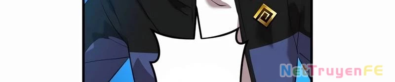 Mình Tao Là Siêu Việt Giả Mạnh Nhất! Chapter 15 - Trang 2