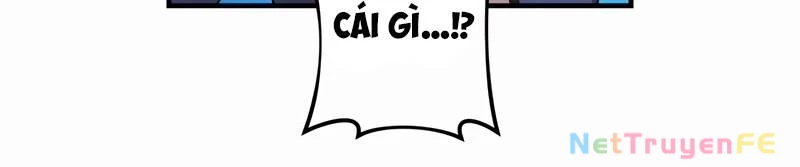 Mình Tao Là Siêu Việt Giả Mạnh Nhất! Chapter 15 - Trang 2
