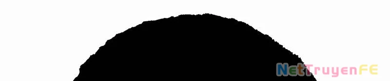 Mình Tao Là Siêu Việt Giả Mạnh Nhất! Chapter 15 - Trang 2