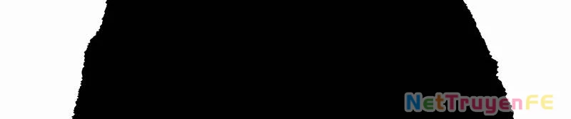 Mình Tao Là Siêu Việt Giả Mạnh Nhất! Chapter 15 - Trang 2