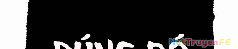 Mình Tao Là Siêu Việt Giả Mạnh Nhất! Chapter 15 - Trang 2