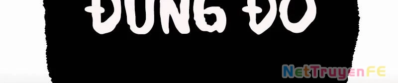 Mình Tao Là Siêu Việt Giả Mạnh Nhất! Chapter 15 - Trang 2