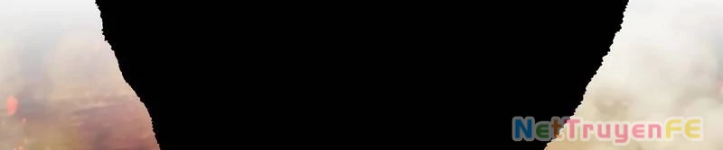 Mình Tao Là Siêu Việt Giả Mạnh Nhất! Chapter 15 - Trang 2