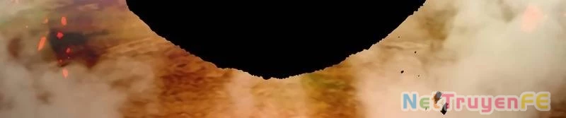 Mình Tao Là Siêu Việt Giả Mạnh Nhất! Chapter 15 - Trang 2