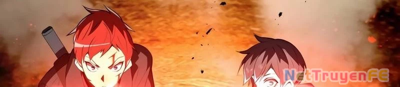 Mình Tao Là Siêu Việt Giả Mạnh Nhất! Chapter 15 - Trang 2