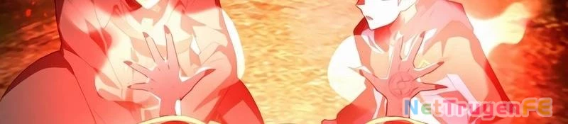 Mình Tao Là Siêu Việt Giả Mạnh Nhất! Chapter 15 - Trang 2