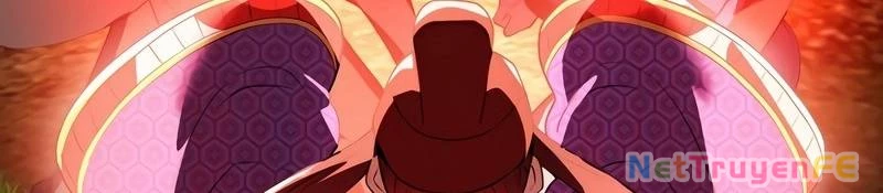 Mình Tao Là Siêu Việt Giả Mạnh Nhất! Chapter 15 - Trang 2