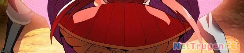 Mình Tao Là Siêu Việt Giả Mạnh Nhất! Chapter 15 - Trang 2