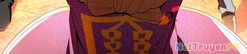 Mình Tao Là Siêu Việt Giả Mạnh Nhất! Chapter 15 - Trang 2