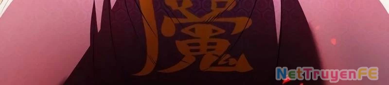 Mình Tao Là Siêu Việt Giả Mạnh Nhất! Chapter 15 - Trang 2