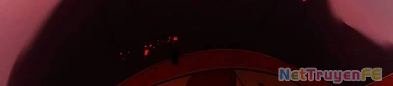 Mình Tao Là Siêu Việt Giả Mạnh Nhất! Chapter 15 - Trang 2