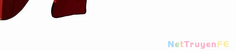 Mình Tao Là Siêu Việt Giả Mạnh Nhất! Chapter 15 - Trang 2