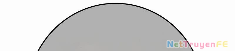 Mình Tao Là Siêu Việt Giả Mạnh Nhất! Chapter 15 - Trang 2