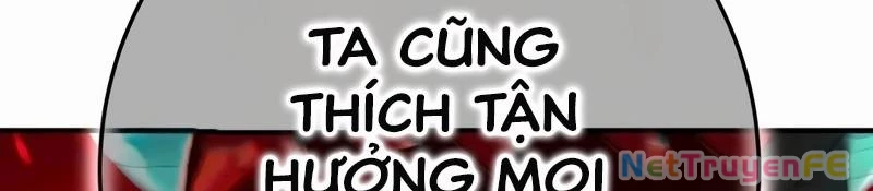 Mình Tao Là Siêu Việt Giả Mạnh Nhất! Chapter 15 - Trang 2