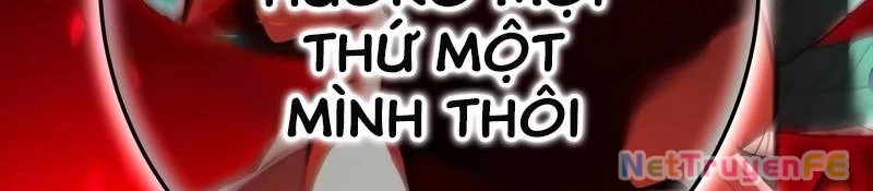 Mình Tao Là Siêu Việt Giả Mạnh Nhất! Chapter 15 - Trang 2