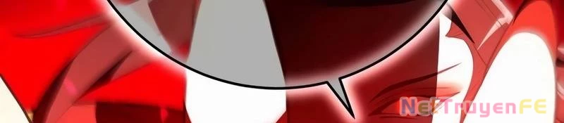 Mình Tao Là Siêu Việt Giả Mạnh Nhất! Chapter 15 - Trang 2