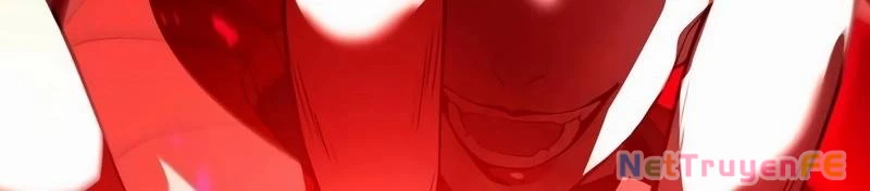 Mình Tao Là Siêu Việt Giả Mạnh Nhất! Chapter 15 - Trang 2