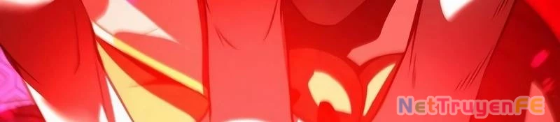 Mình Tao Là Siêu Việt Giả Mạnh Nhất! Chapter 15 - Trang 2