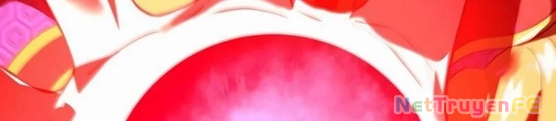 Mình Tao Là Siêu Việt Giả Mạnh Nhất! Chapter 15 - Trang 2