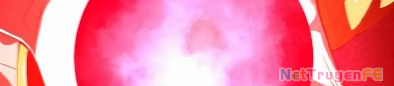 Mình Tao Là Siêu Việt Giả Mạnh Nhất! Chapter 15 - Trang 2