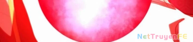 Mình Tao Là Siêu Việt Giả Mạnh Nhất! Chapter 15 - Trang 2