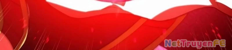 Mình Tao Là Siêu Việt Giả Mạnh Nhất! Chapter 15 - Trang 2