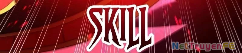 Mình Tao Là Siêu Việt Giả Mạnh Nhất! Chapter 15 - Trang 2