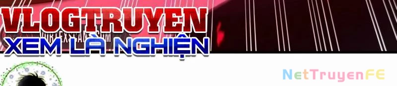 Mình Tao Là Siêu Việt Giả Mạnh Nhất! Chapter 15 - Trang 2