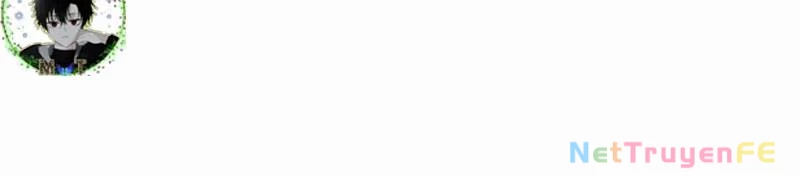 Mình Tao Là Siêu Việt Giả Mạnh Nhất! Chapter 15 - Trang 2