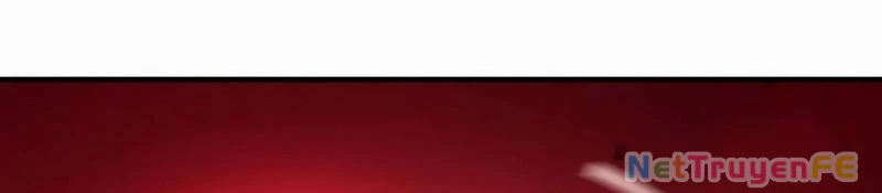 Mình Tao Là Siêu Việt Giả Mạnh Nhất! Chapter 15 - Trang 2