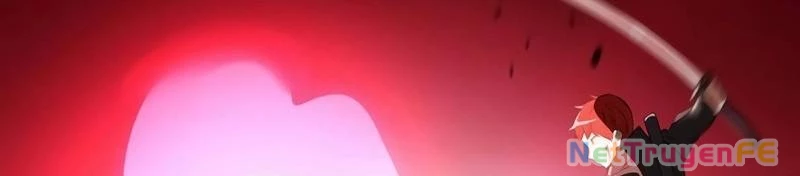 Mình Tao Là Siêu Việt Giả Mạnh Nhất! Chapter 15 - Trang 2