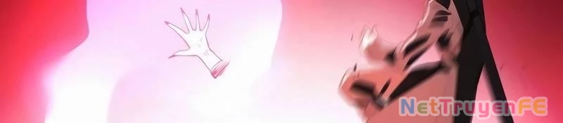 Mình Tao Là Siêu Việt Giả Mạnh Nhất! Chapter 15 - Trang 2