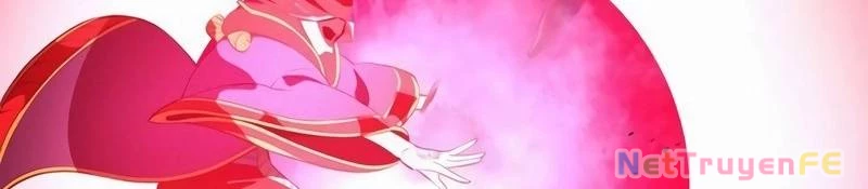 Mình Tao Là Siêu Việt Giả Mạnh Nhất! Chapter 15 - Trang 2