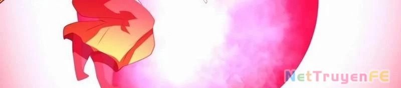 Mình Tao Là Siêu Việt Giả Mạnh Nhất! Chapter 15 - Trang 2