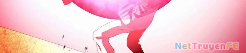 Mình Tao Là Siêu Việt Giả Mạnh Nhất! Chapter 15 - Trang 2